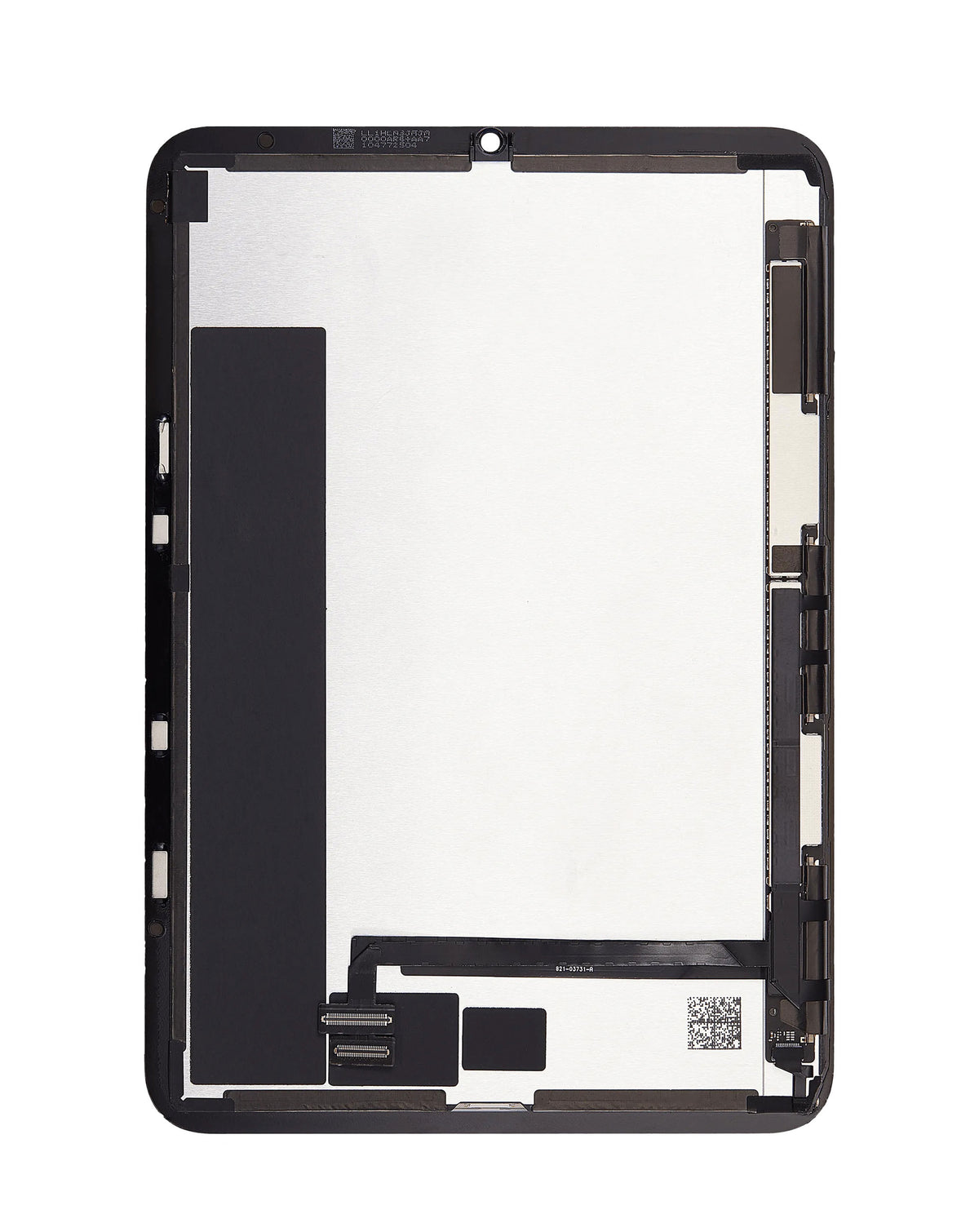 Standard+ LCD and Digitizer Assembly for iPad Mini 7 (Cellular and WiFi Version)