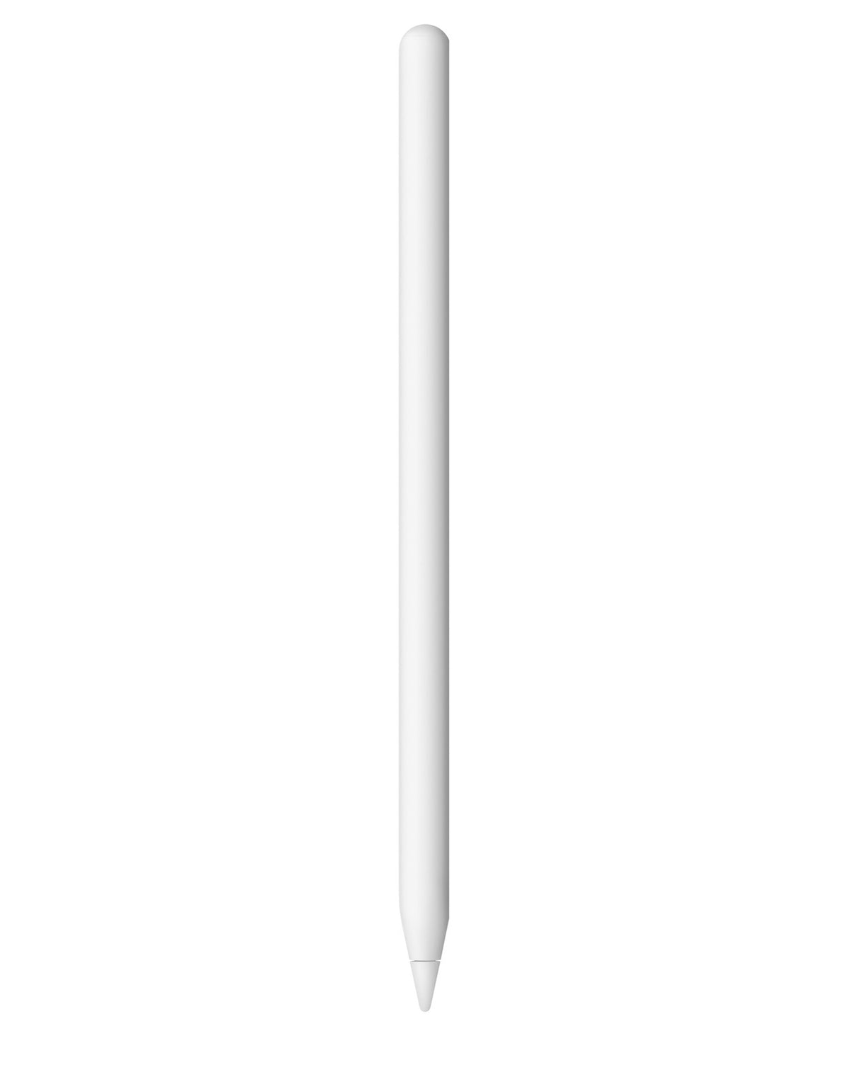 Apple Pencil (2nd generation/ A2051) (OEM New) (Only Ground Shipping)