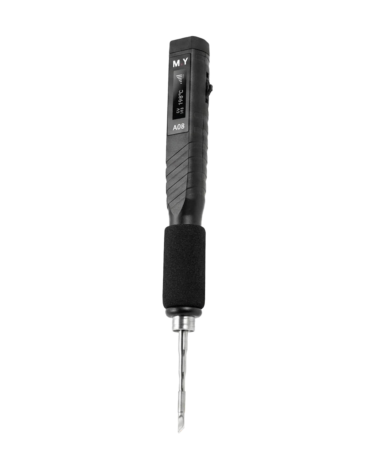 M.Y A08 USB Soldering lron Portable Welding Pen