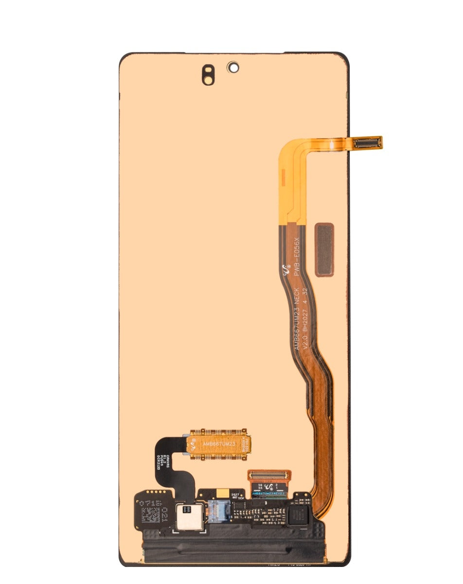 OLED Assembly without Frame for Galaxy Note 20 N980 / N981 (Premium)