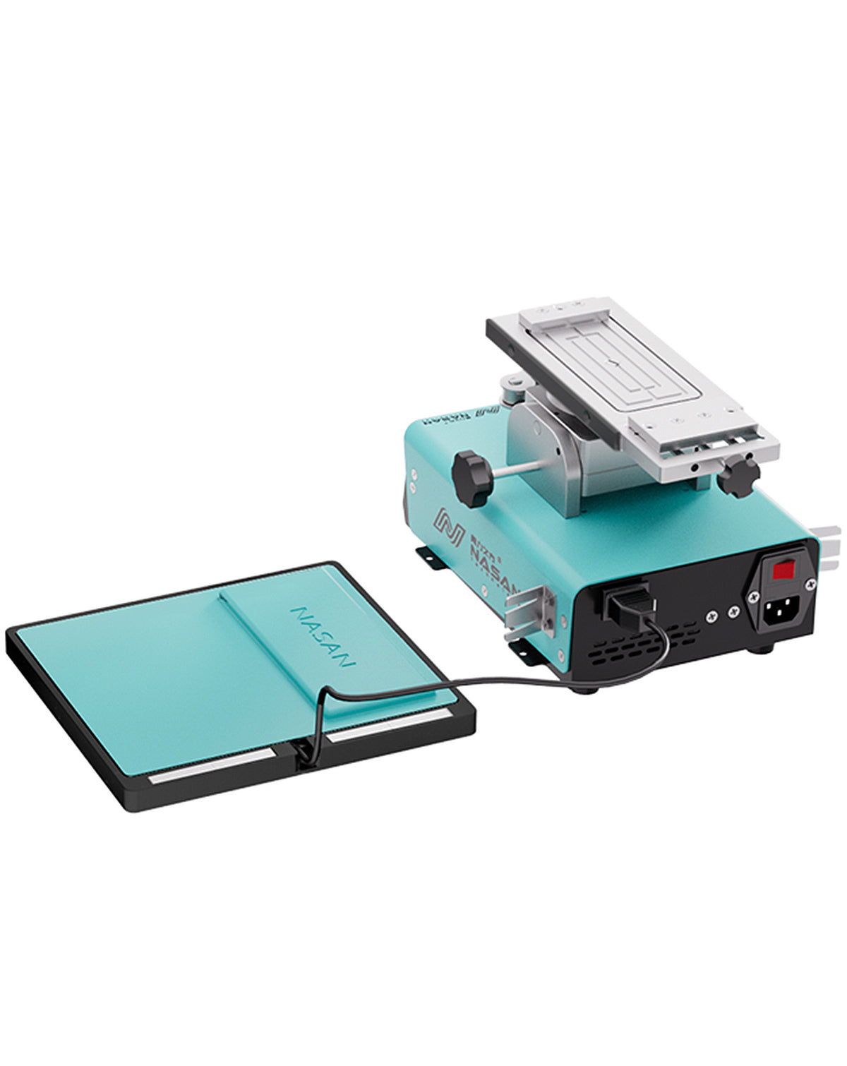 NASAN NA-SP6 LCD Separator (Only Ground Shipping)