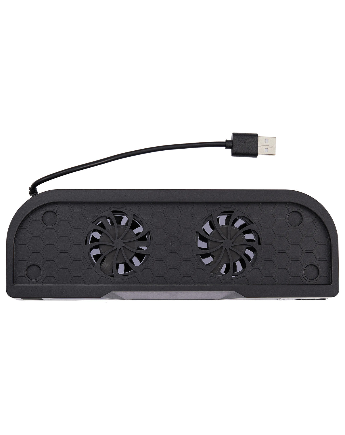 Cooling Dock HUB for Nintendo Switch 2