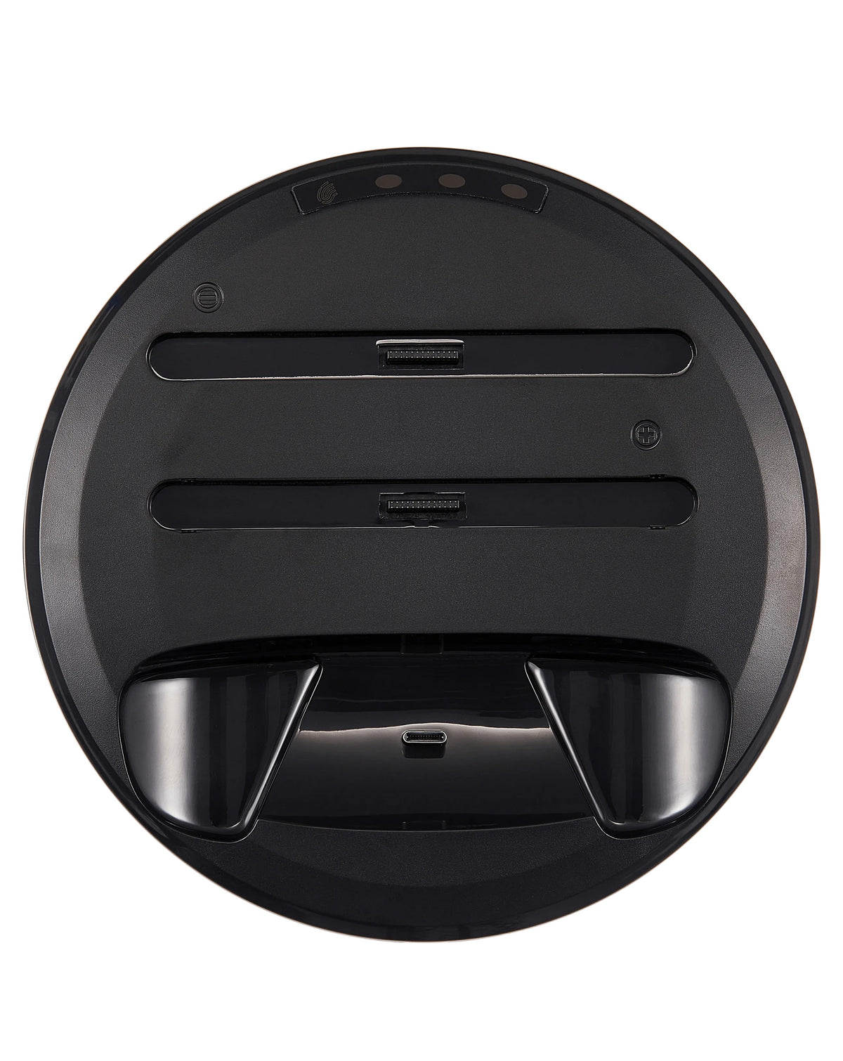 Charging Stand for Nintendo Switch 2 Pro / Switch 2 Joy-Con Controller