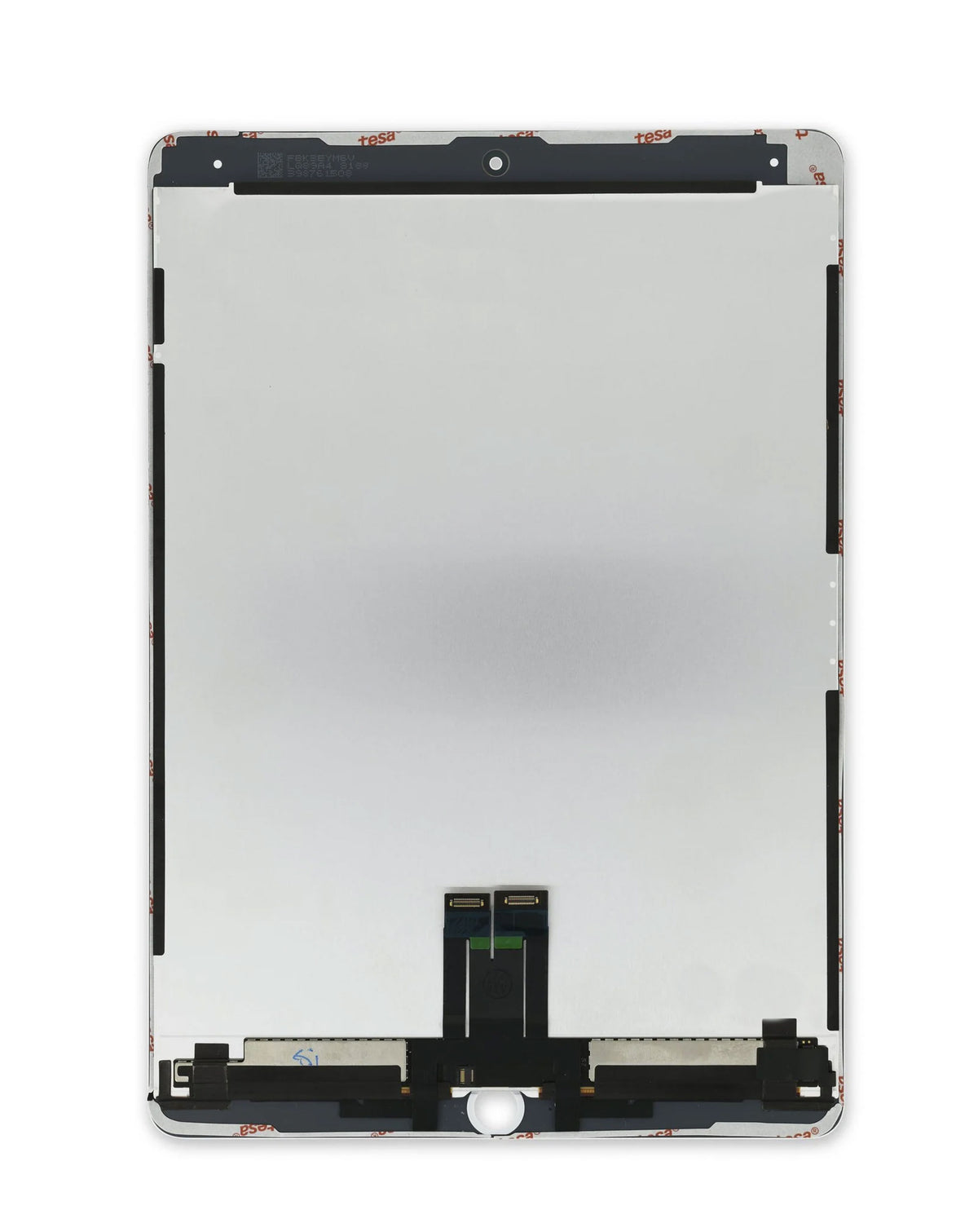 LCD and Digitizer Assembly for iPad Air 3 (BLACK) (OEM Pull A Grade)