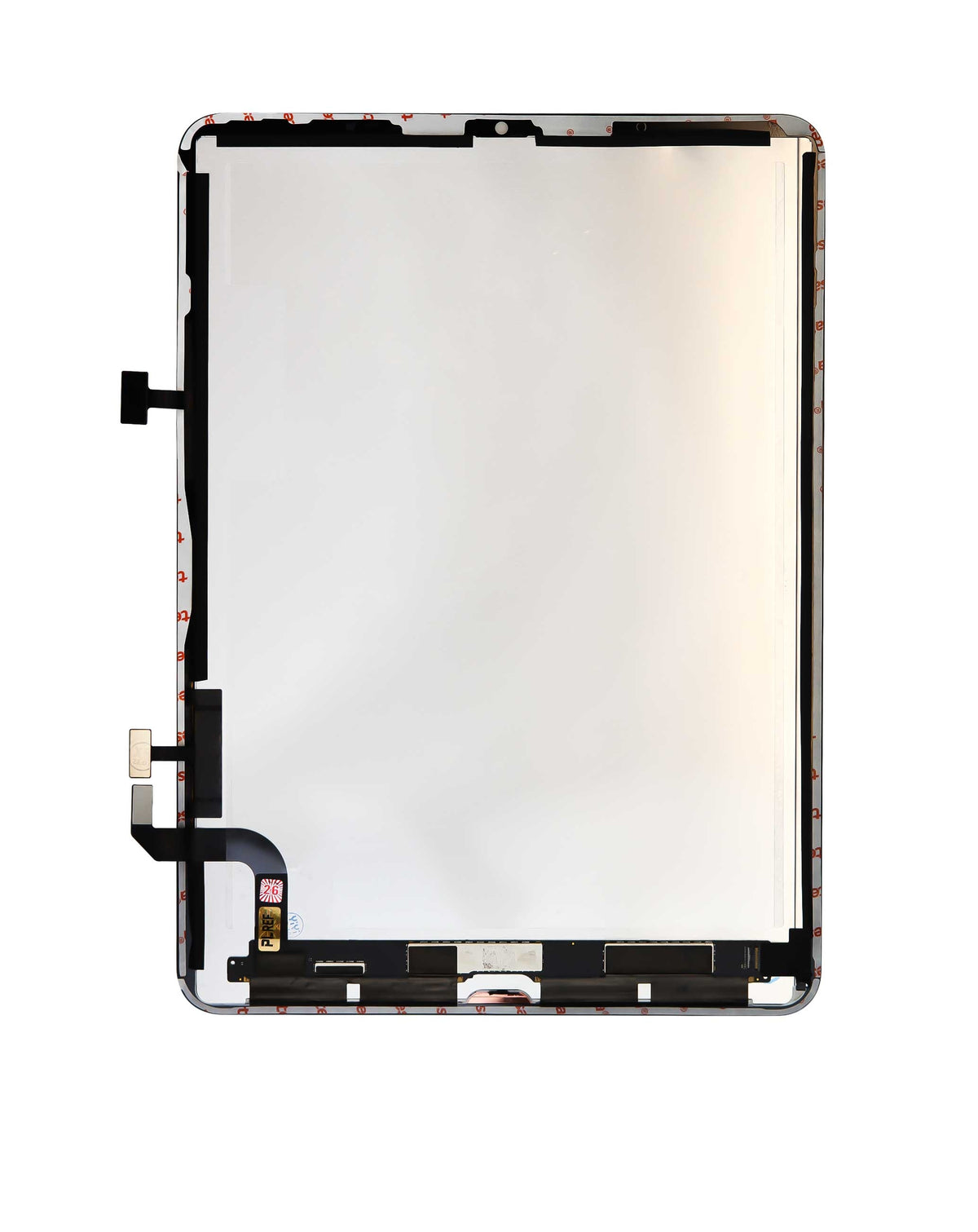 LCD Assembly for iPad Air 4 / Air 5 (WiFi Version) (OEM Pull B Grade)