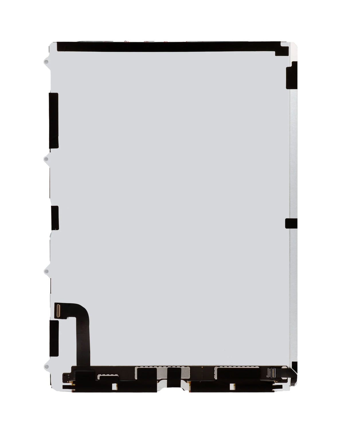 LCD Assembly for iPad 10 (2022) / iPad 11 (2025) (WiFi & Cellular) (OEM Pull A Grade)