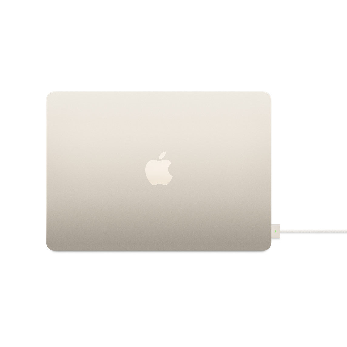 M-Safe 3 Cable (6ft) (GOLD) (OEM Pull A/B Grade)(Only Ground Shipping)