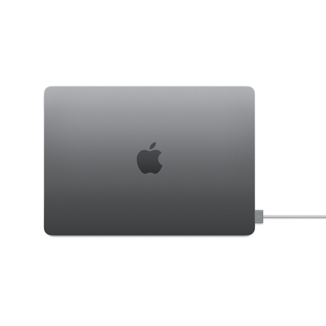 M-Safe 3 Cable (6ft) (GRAY) (OEM Pull A/B Grade) (Only Ground Shipping)