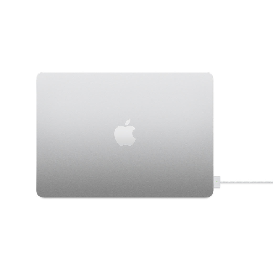 M-Safe 3 Cable (6ft) (SILVER) (OEM Pull A/B Grade) (Only Ground Shipping)