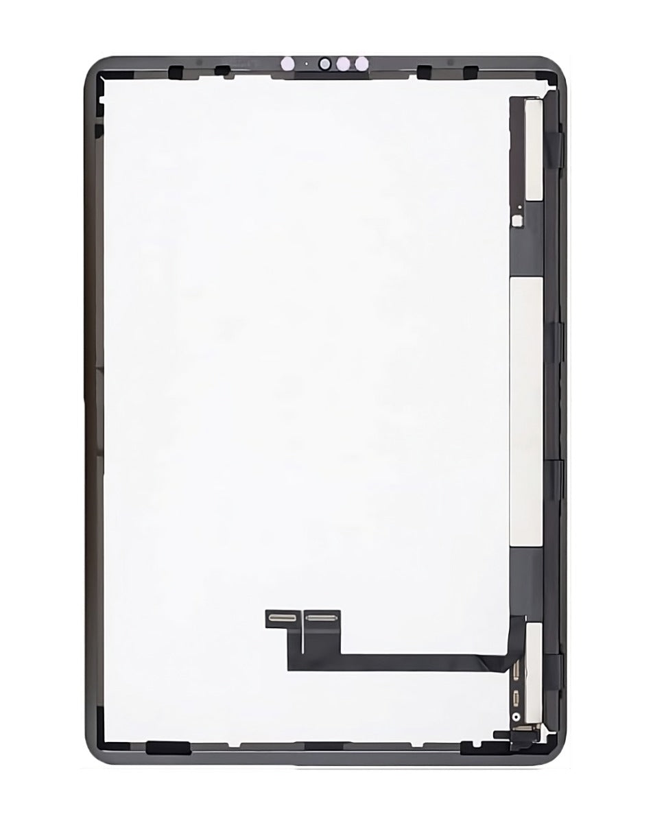LCD and Digitizer Assembly for iPad Pro 11 (3rd Gen / 2021) / (4th Gen / 2022) (Premium Assembled)
