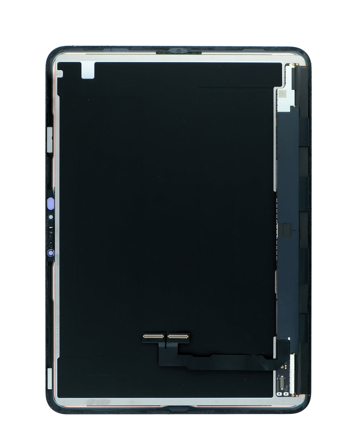 LCD and Digitizer Assembly for iPad Pro 11 (5th Gen / 2024) (OEM Pull C Grade)