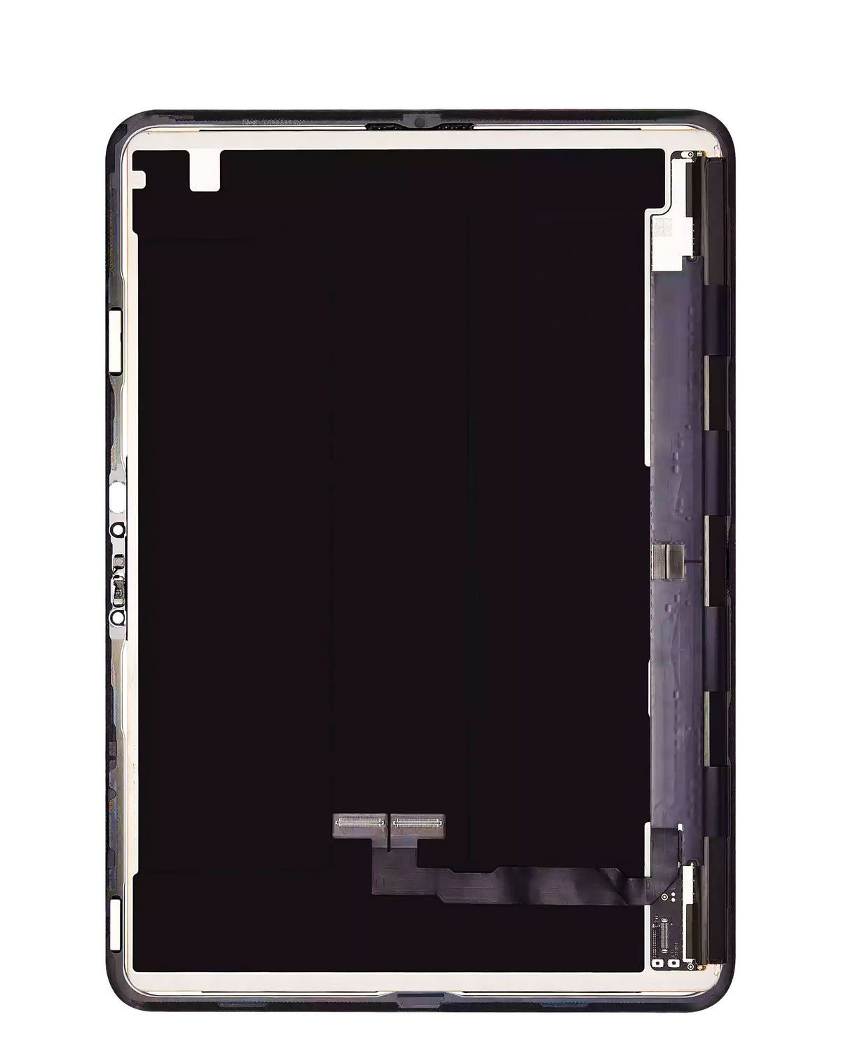 LCD and Digitizer Assembly for iPad Pro 11 (5th Gen / 2024) (Premium Assembled)