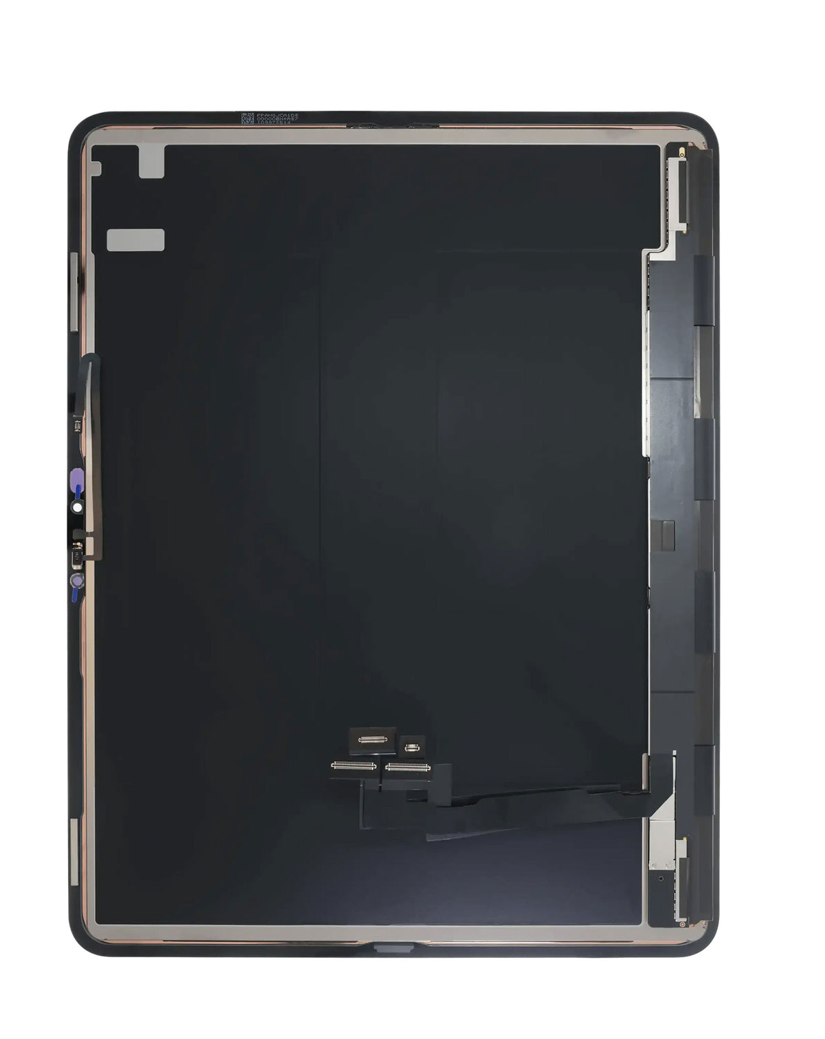 OLED Assembly for iPad Pro 13 (7th Gen / 2024) (Premium Assembled)
