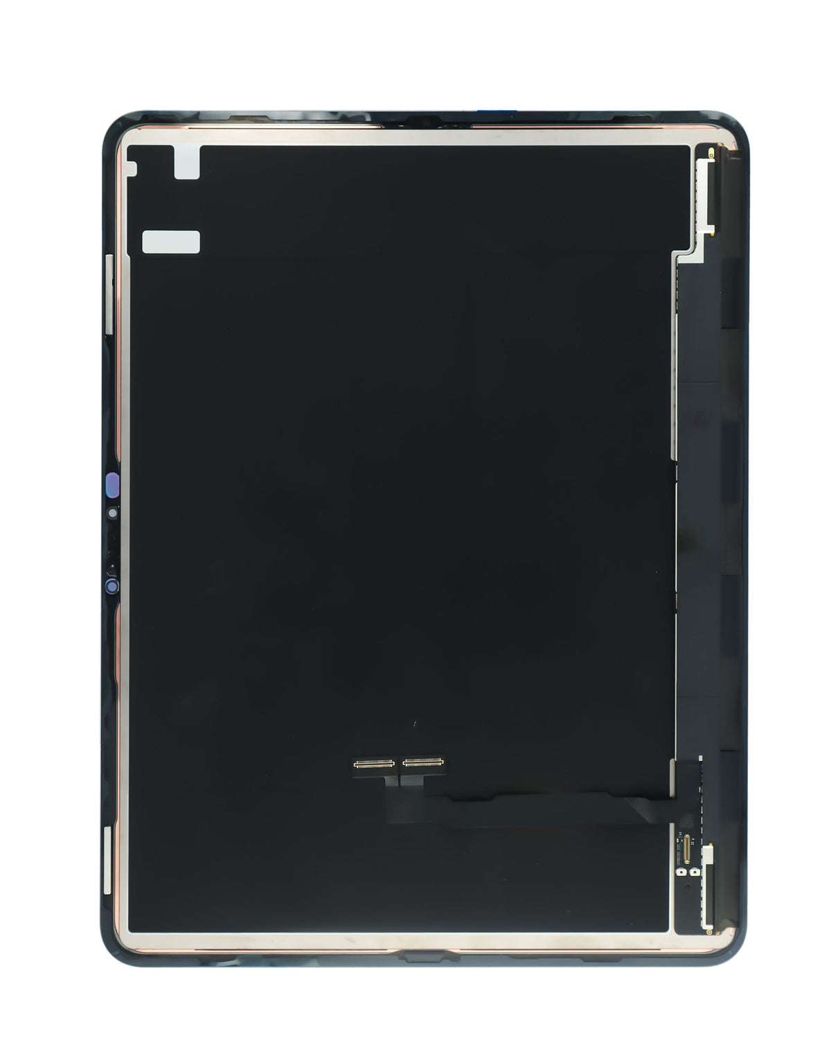 OLED Assembly for iPad Pro 13 (7th Gen / 2024) (Premium)