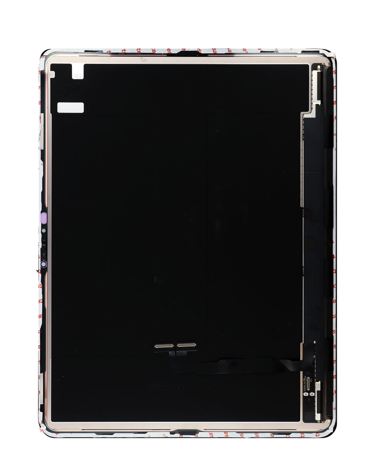 OLED Assembly for iPad Pro 13 (8th Gen / 2025) (M5 Wi-Fi+Cellular) (Premium)