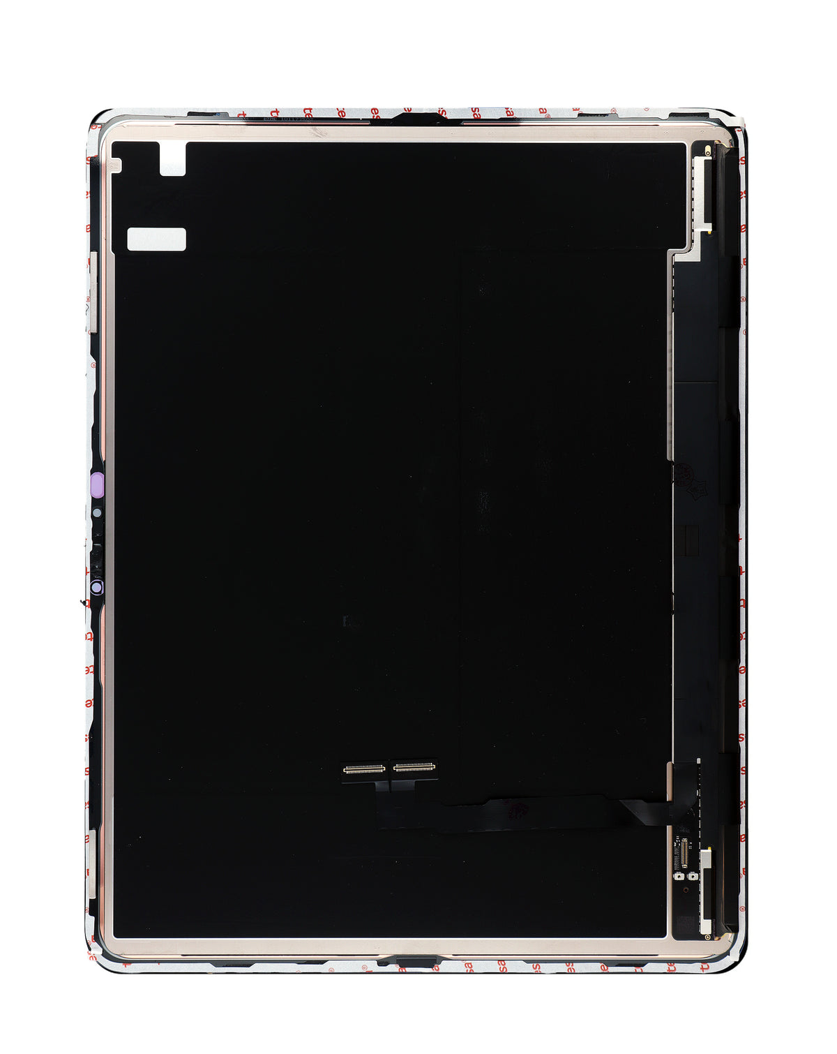 OLED Assembly for iPad Pro 13 (8th Gen / 2025) (M5 Wi-Fi) (Premium)