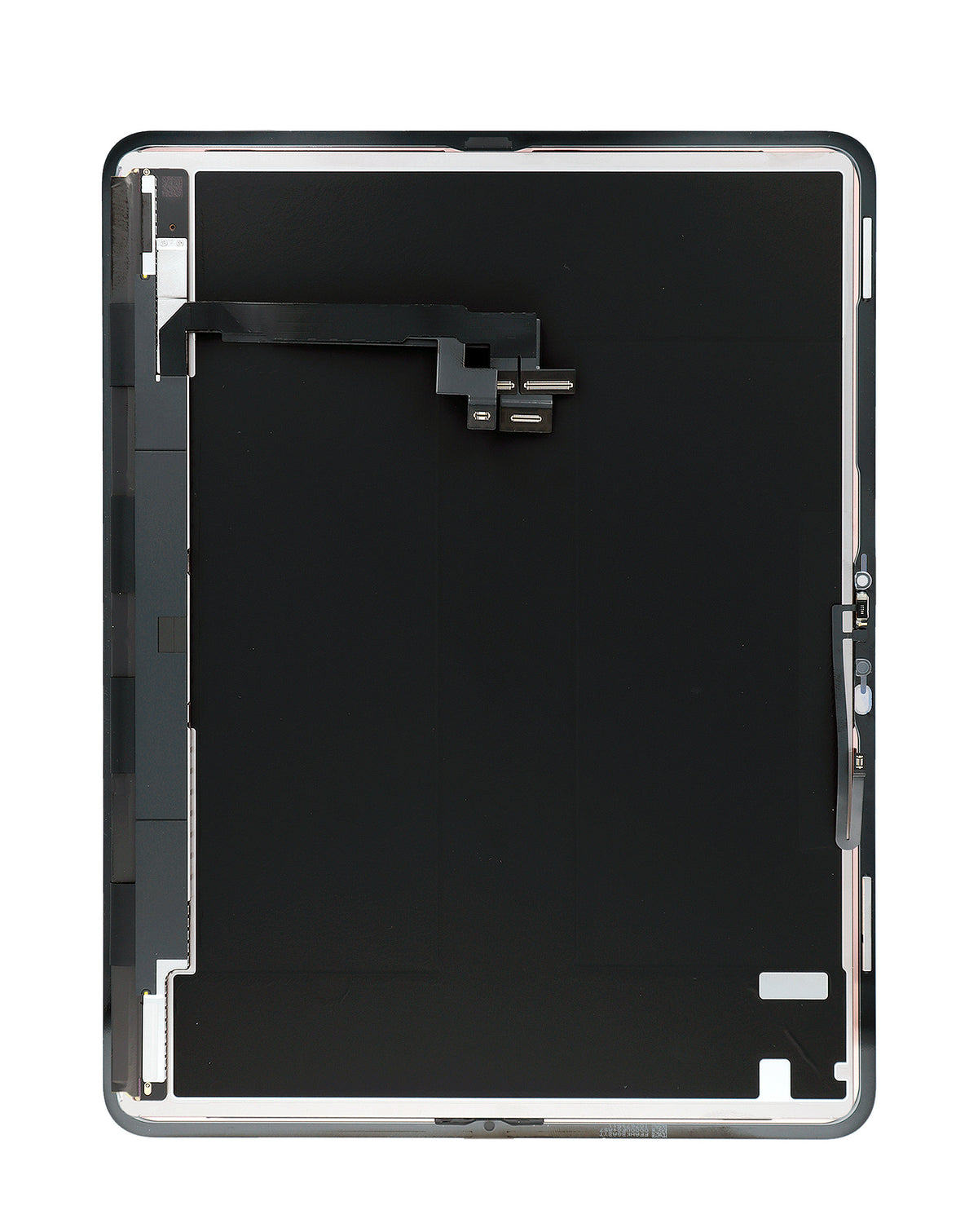 OLED Assembly for iPad Pro 13 (8th Gen / 2025) (M5 Wi-Fi+Cellular) (Service Pack)