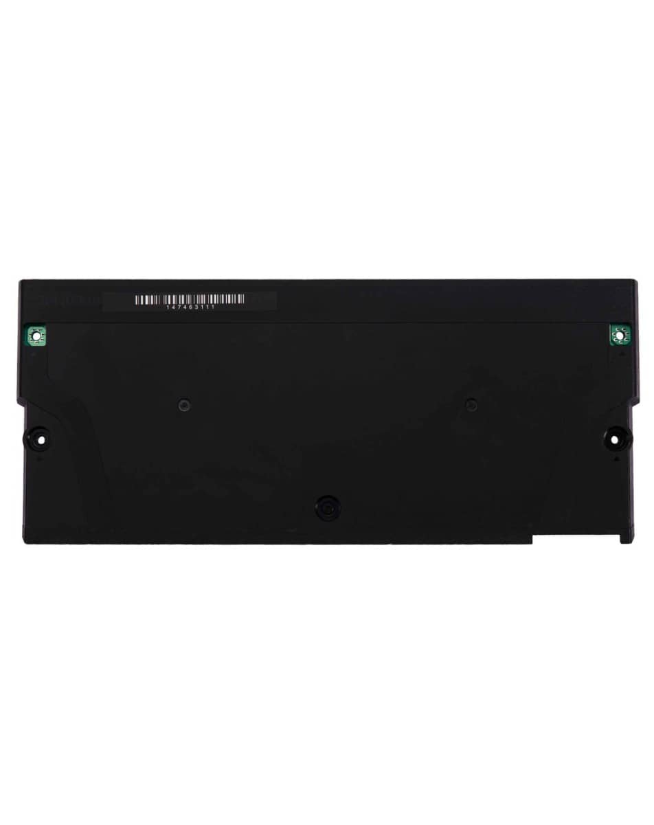 Power Supply Unit (ADP-300FR / CUH-72xx) (4 Pin) for PlayStation 4 Pro