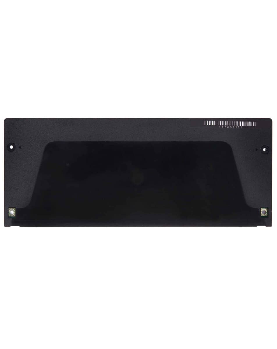 Power Supply Unit (ADP-160FR / N17-160P1A / CUH-2215 CUH-22XX) for PlayStation 4 Slim