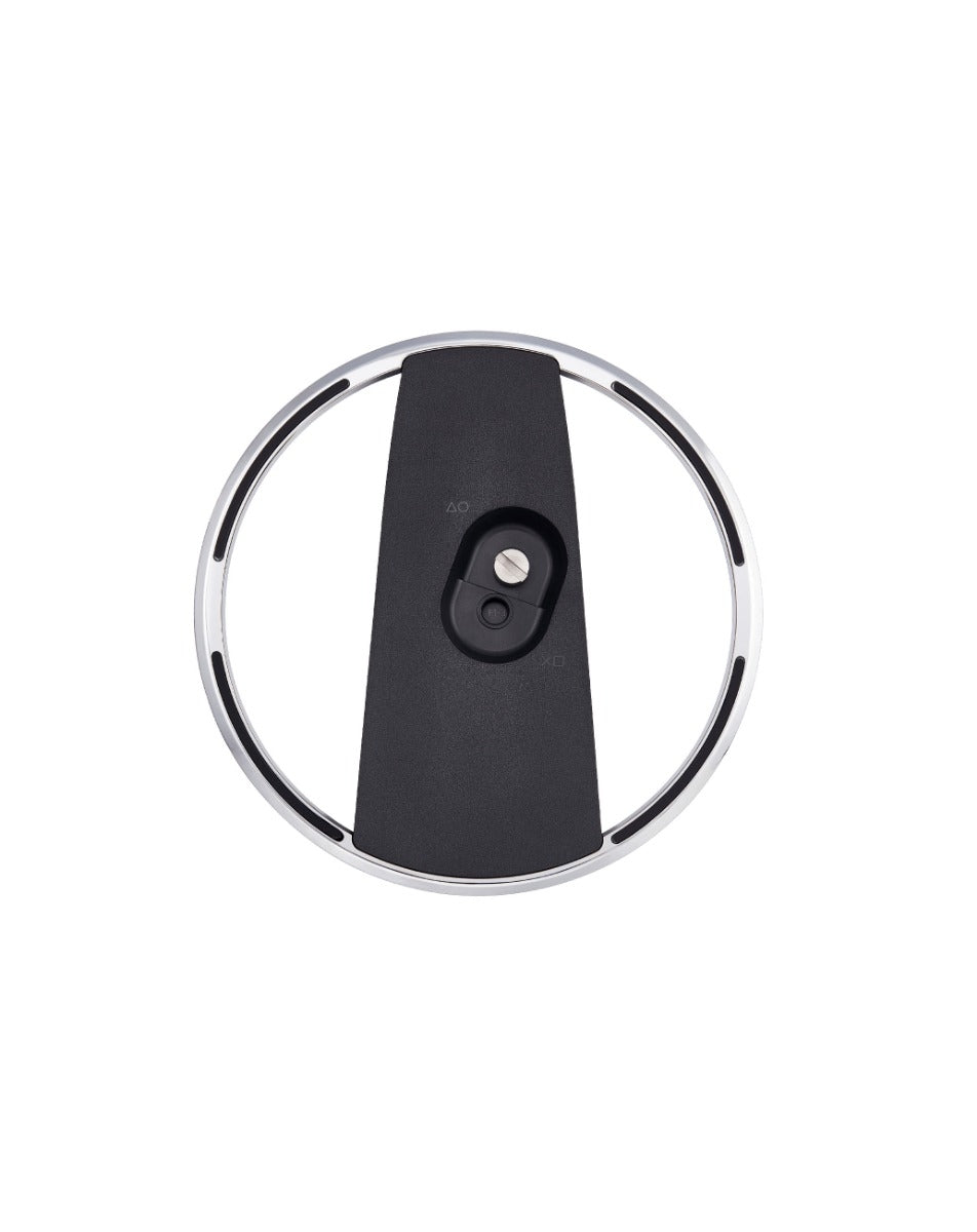 Vertical Stand (CFI-ZVS1) for PlayStation 5 Slim