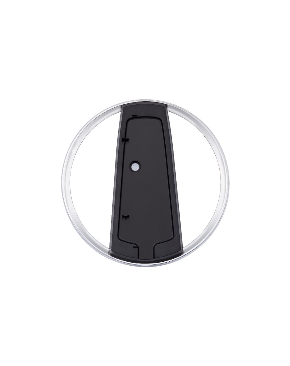 Vertical Stand (CFI-ZVS1) for PlayStation 5 Slim