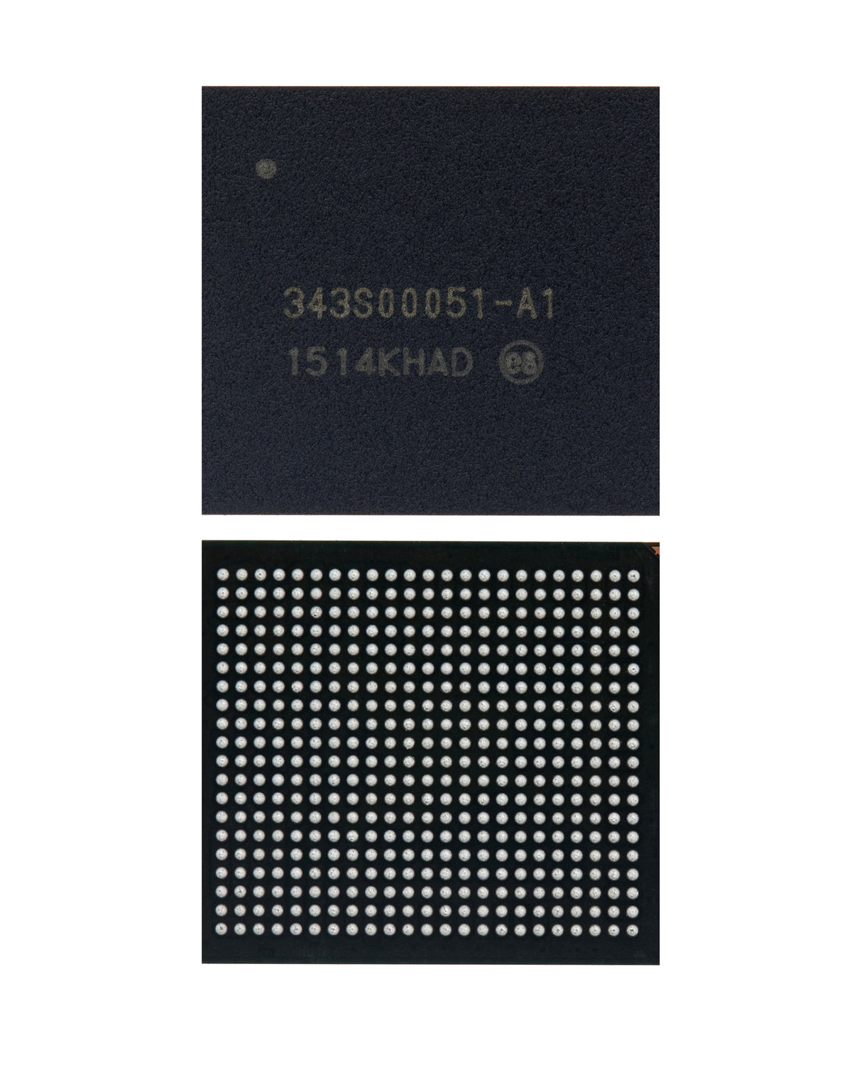 Power IC (343S00051-A1) for iPad Pro 9.7 (BIG) (Used on Mainboard)