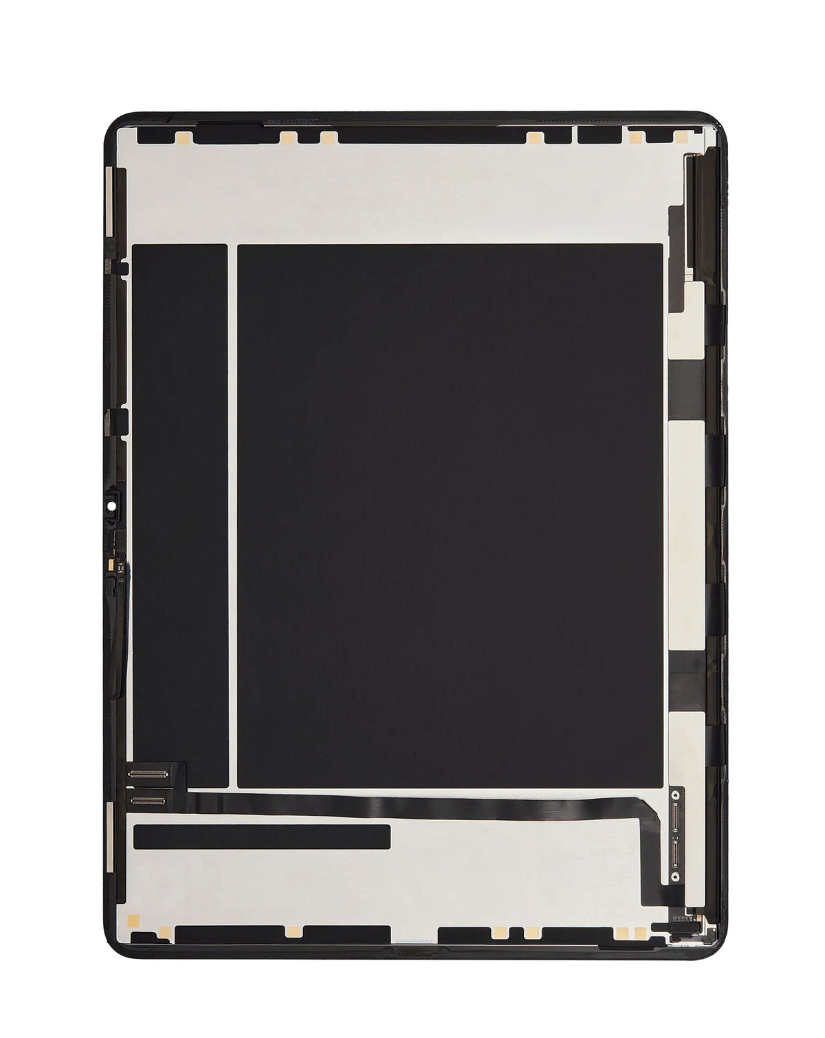 Quantum+ LCD and Digitizer Assembly for iPad Air 13 (2024 / 2025 / 2026) (Exclusive LCD Breakage Warranty)