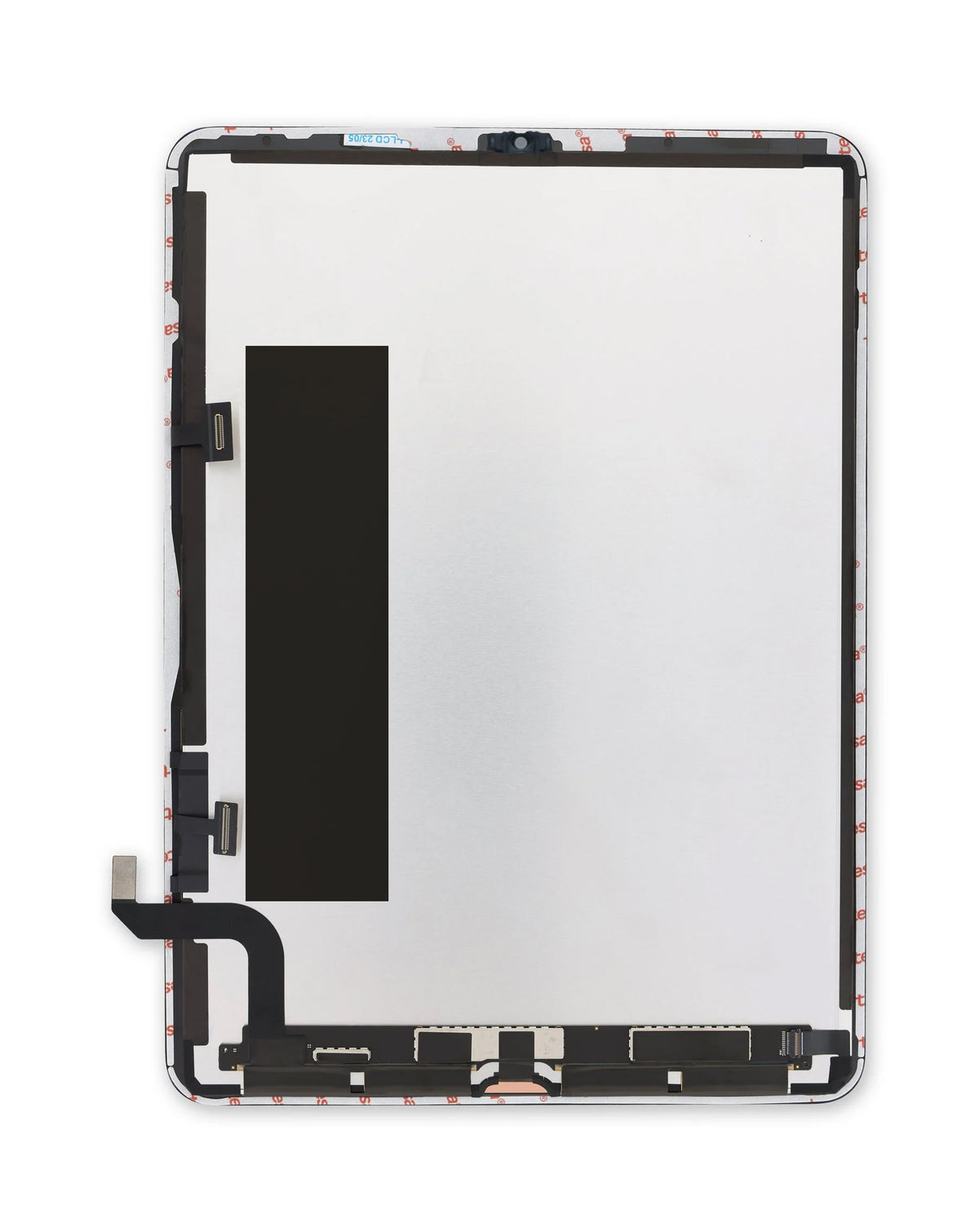Quantum+ LCD and Digitizer Assembly for iPad Air 4 / Air 5 (Wi-Fi and Cellular) (Exclusive LCD Breakage Warranty)