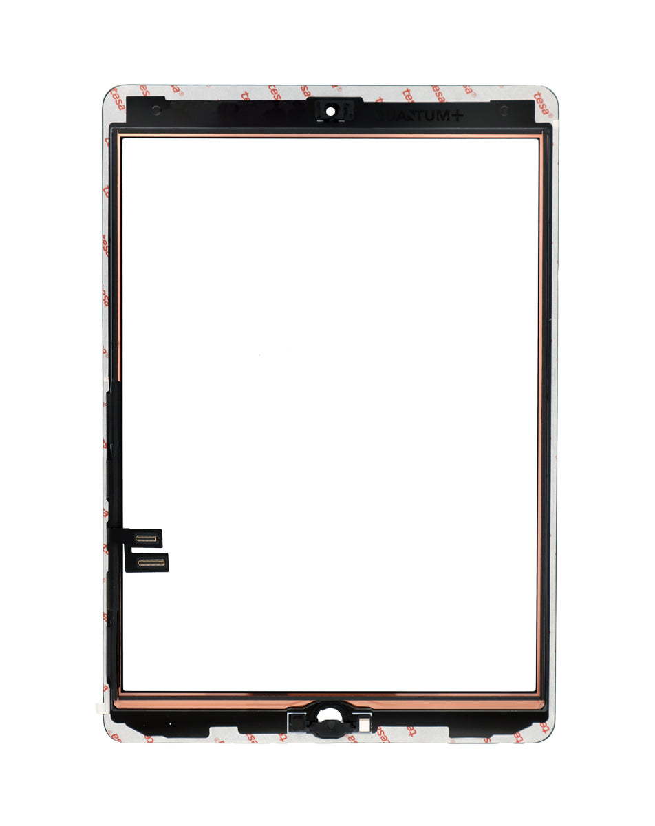 Quantum+ Digitizer for iPad 7 (2019) / iPad 8 (2020) / iPad 9 (2021) (BLACK)