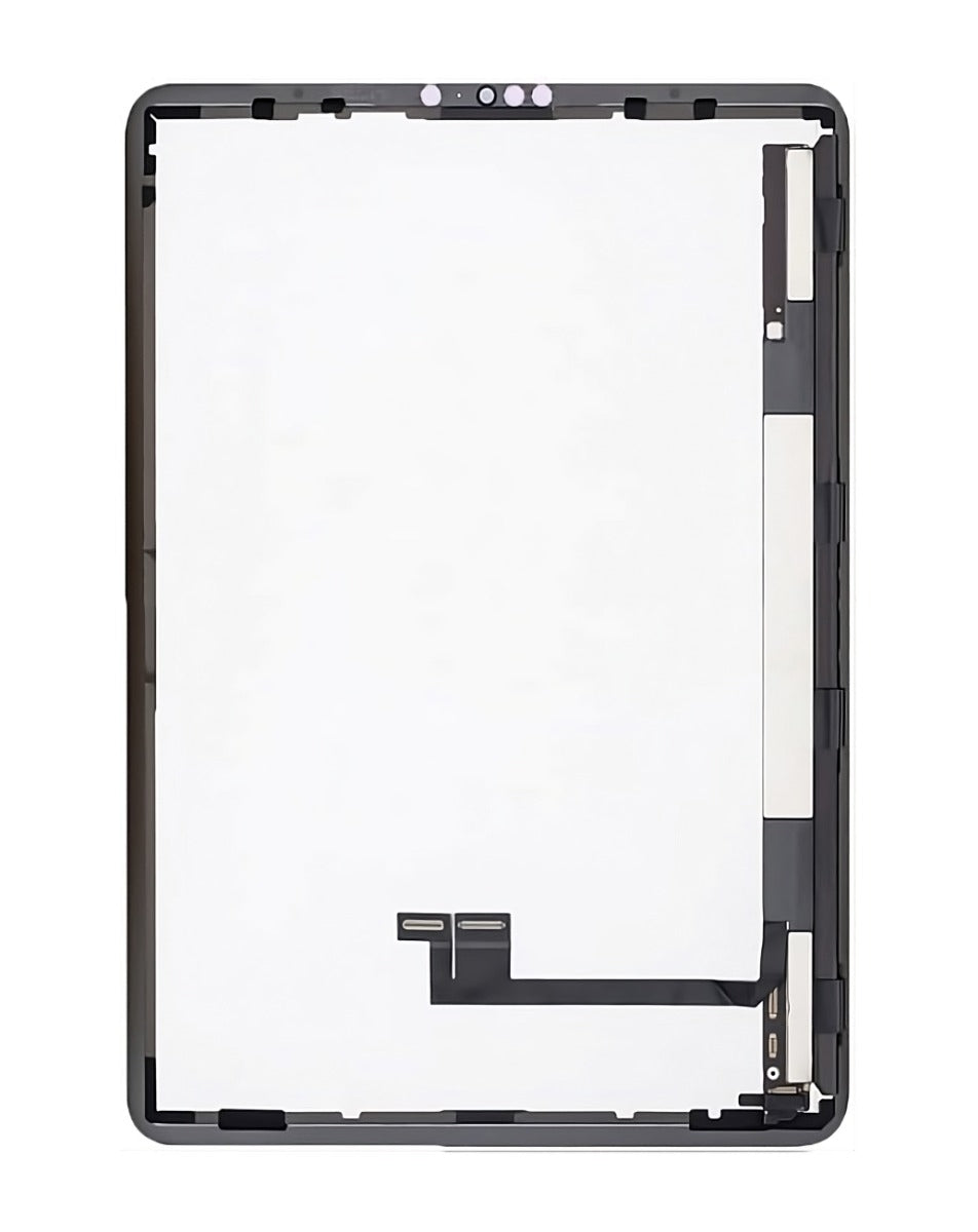 Quantum+ LCD and Digitizer Assembly for iPad Pro 11 (3rd Gen / 2021) / (4th Gen / 2022) (Exclusive LCD Breakage Warranty)