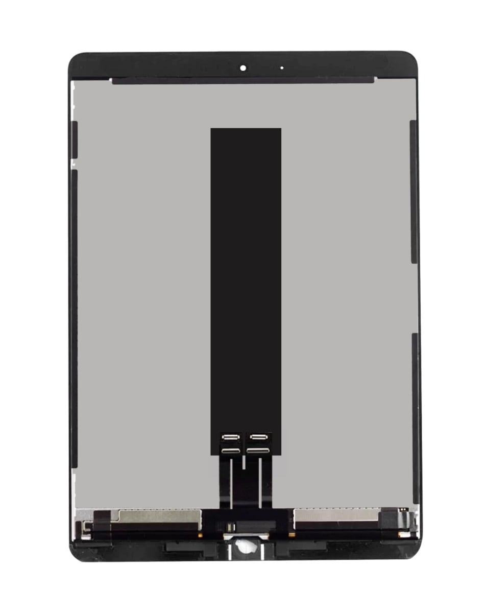 Quantum+ LCD and Digitizer Assembly for iPad Pro 10.5 (WHITE) (Exclusive LCD Breakage Warranty)
