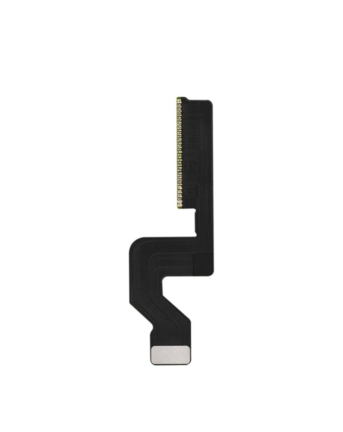 QianLi Mega-Idea Back Camera Repair Built-in Flex Cable for iPhone 13 Pro / 13 Pro Max