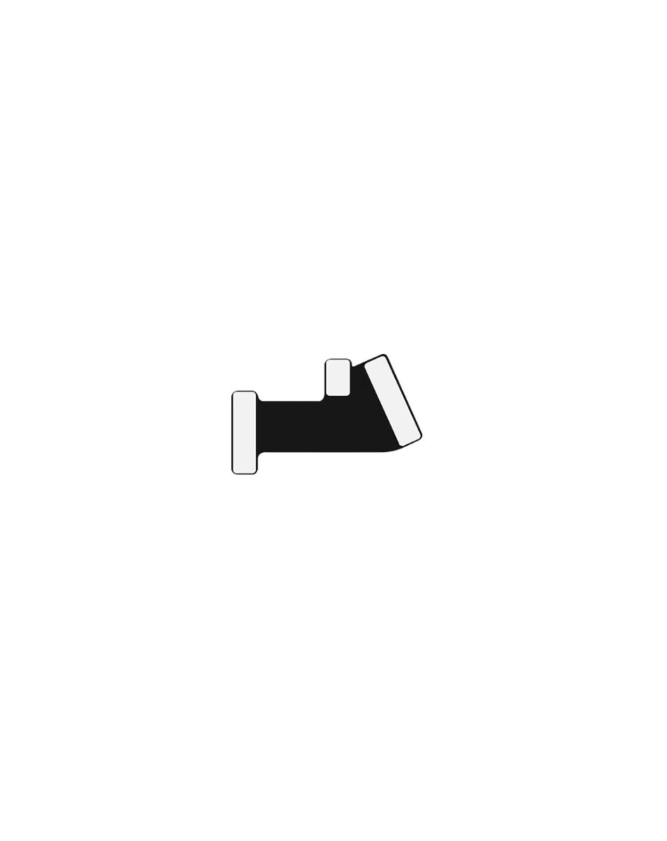 QianLi Mega-Idea Back Camera Repair Tag-On Flex Cable for iPhone 12 (Not Returnable)