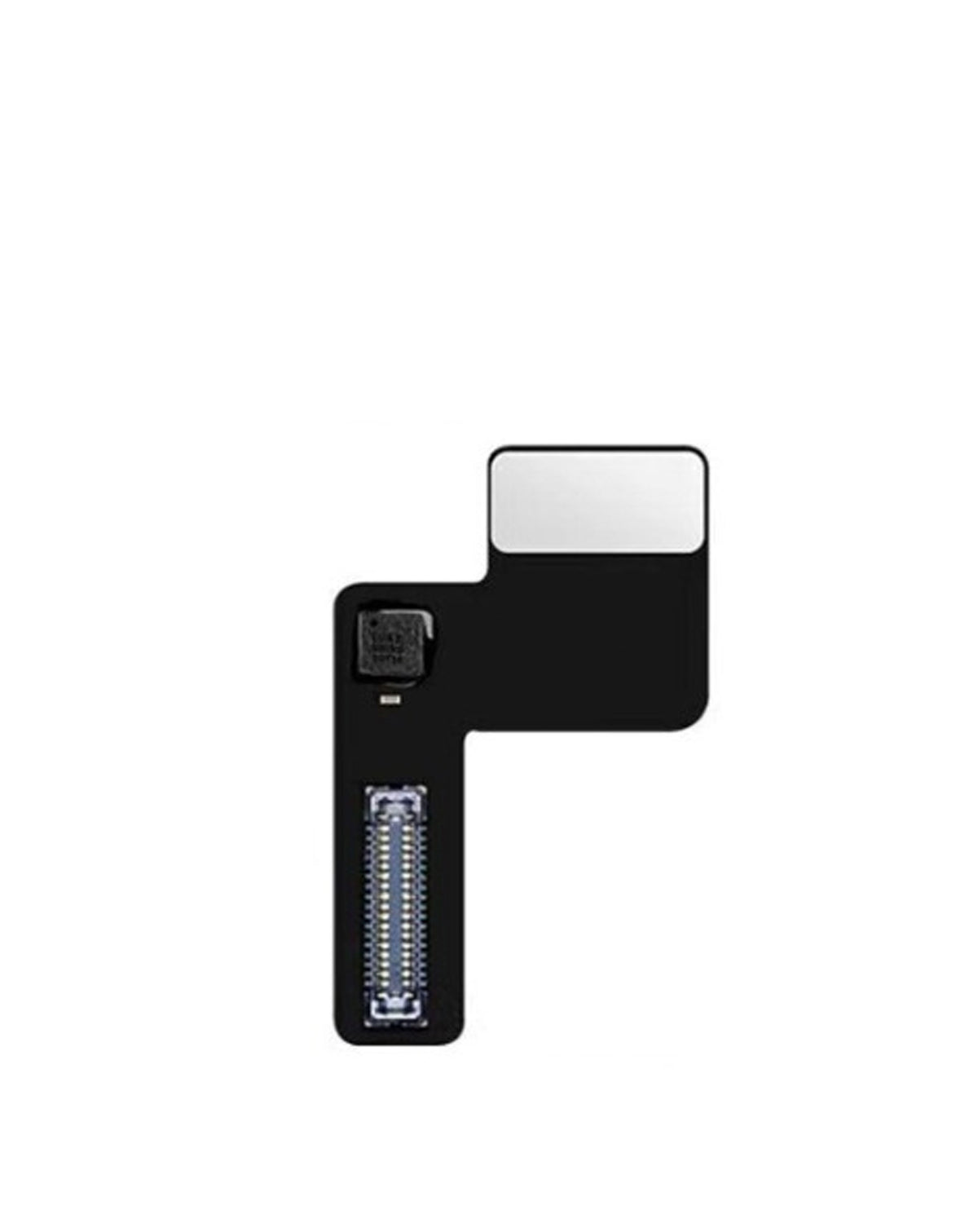 QianLi Mega-Idea Back Camera Repair Tag-On Flex Cable for iPhone 13 Pro / 13 Pro Max
