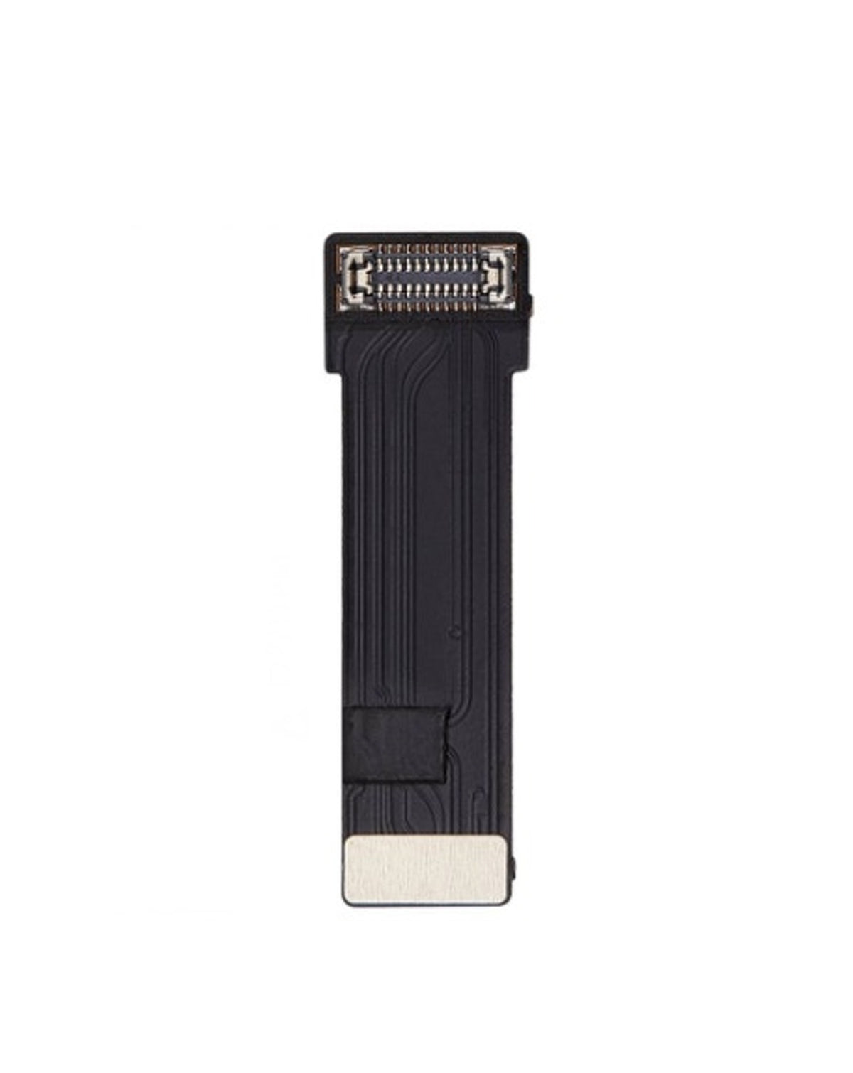 QianLi Mega-Idea Back Camera Repair Tag-On Flex Cable for iPhone 14 Pro (Not Returnable)