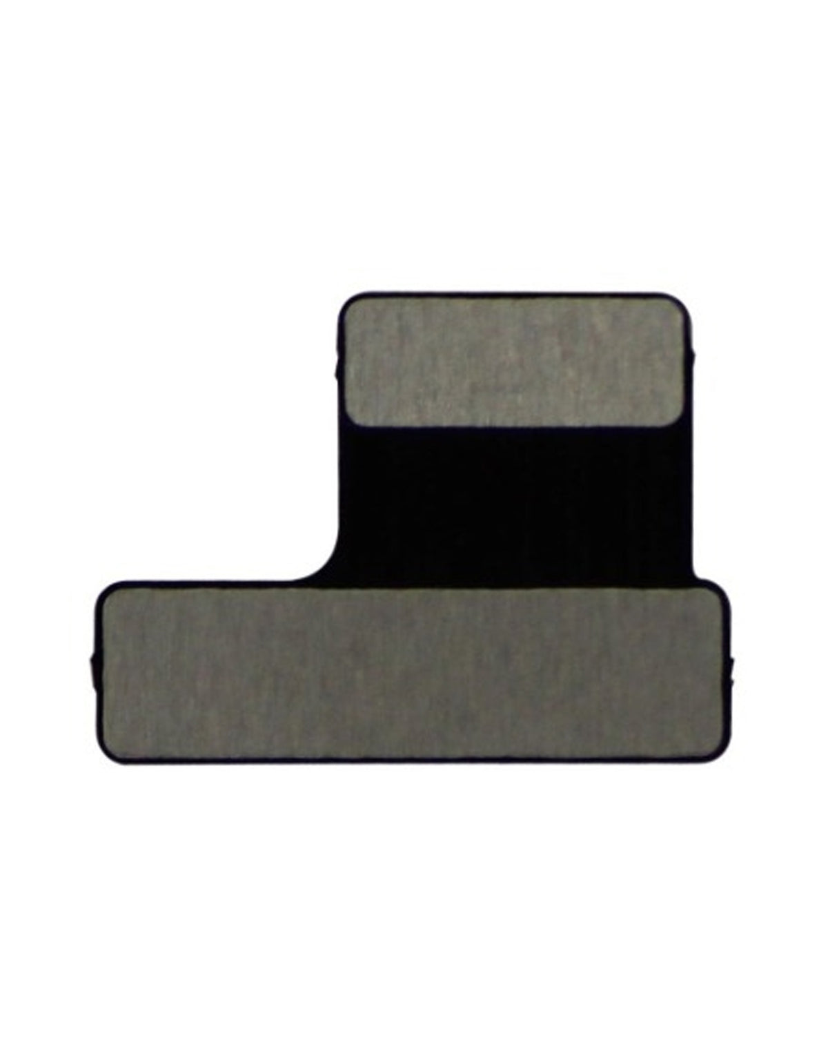 QianLi Mega-Idea Back Camera Repair Tag-On Flex Cable for iPhone 14 Pro Max (Not Returnable)