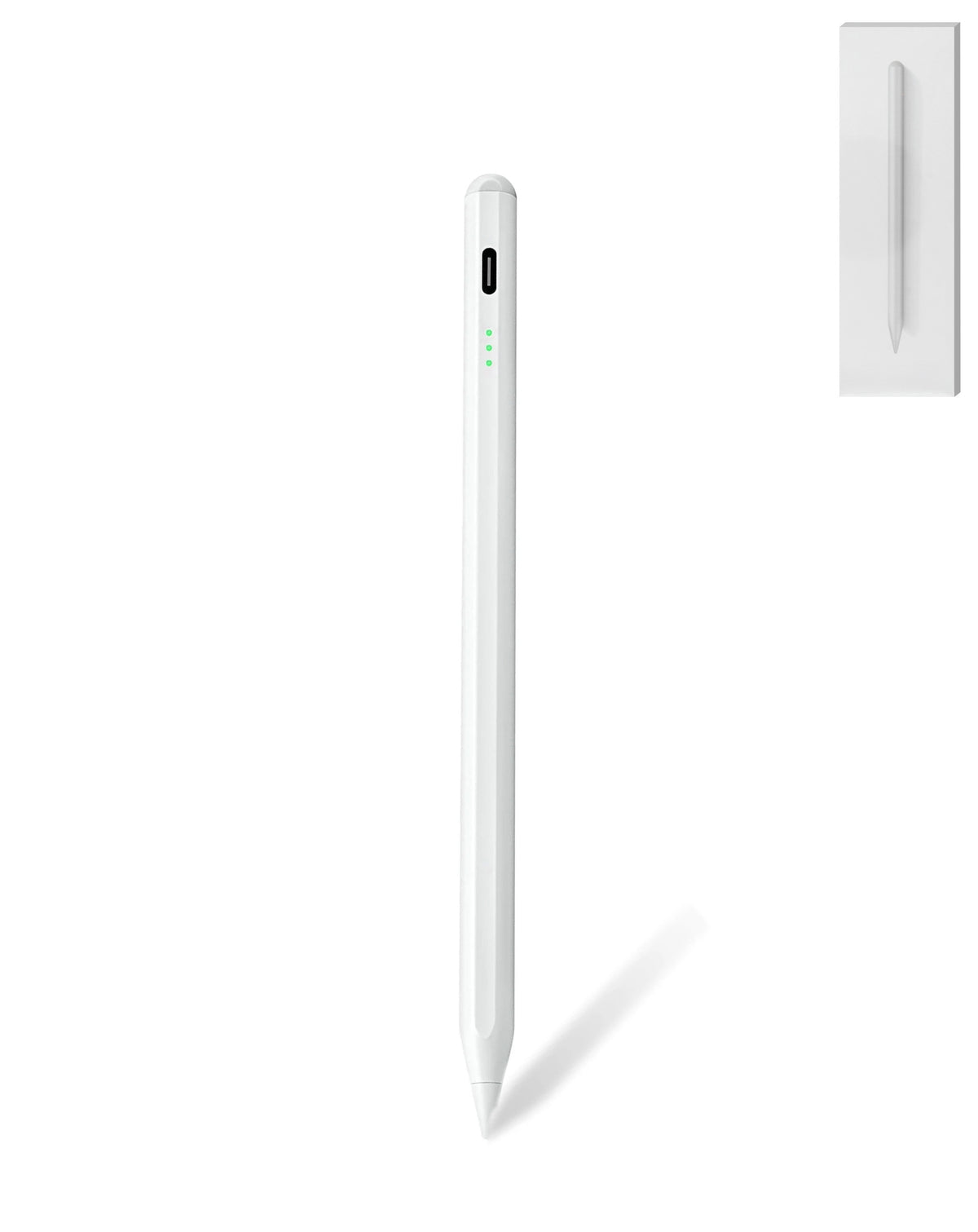 Active Stylus Pen for All iPads (Only Ground Shipping)