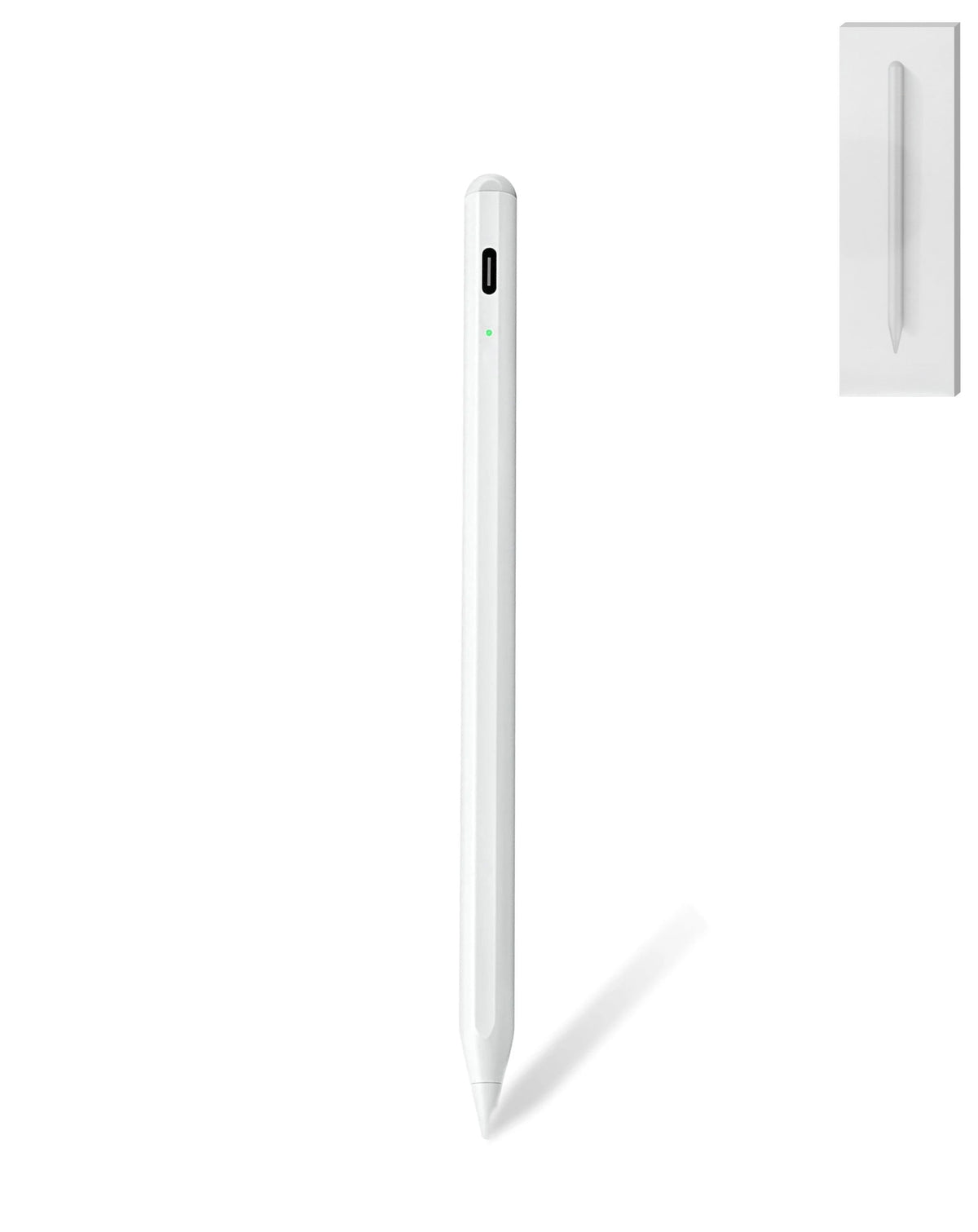 Active Stylus Pen for All Tablets (Only Ground Shipping)