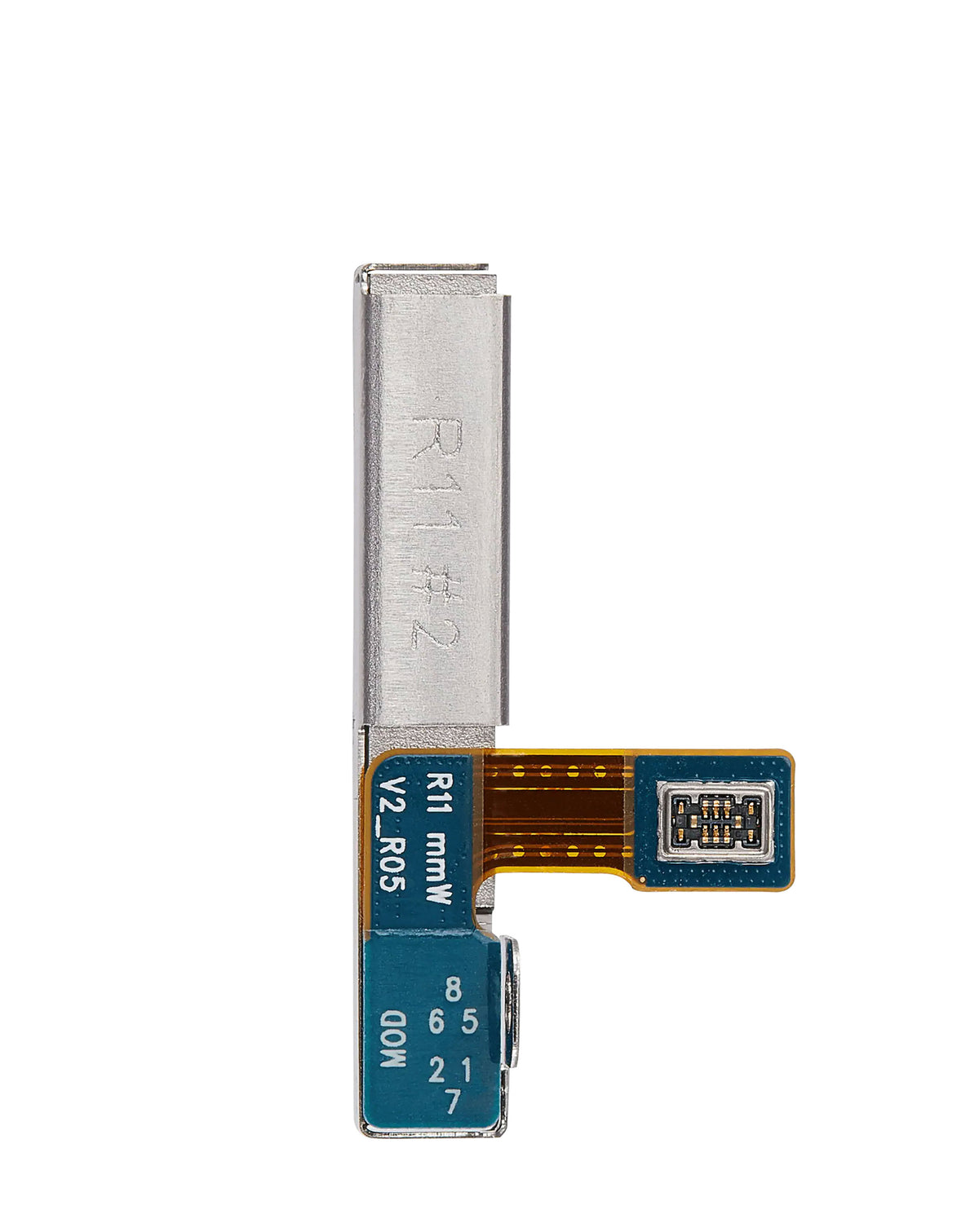 5G Antenna Flex Cable with Module for Galaxy S23 FE 5G (Premium)