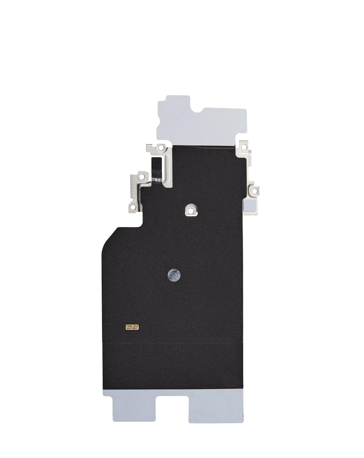 Wireless NFC Charging Flex with Bracket for Galaxy S23 FE (Premium)