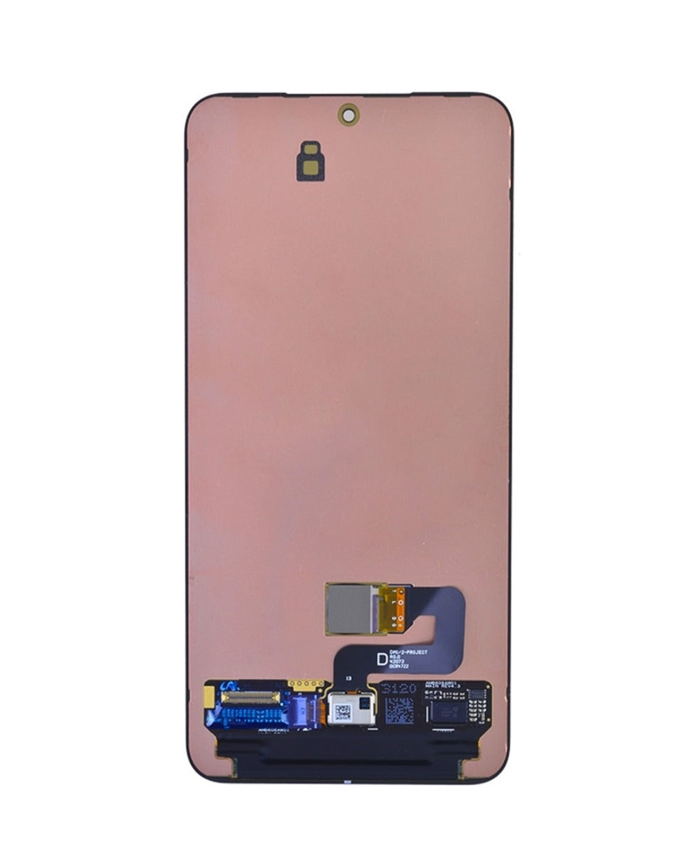 OLED Assembly without Frame for Galaxy S23 (S911) (All Colors) (Premium)