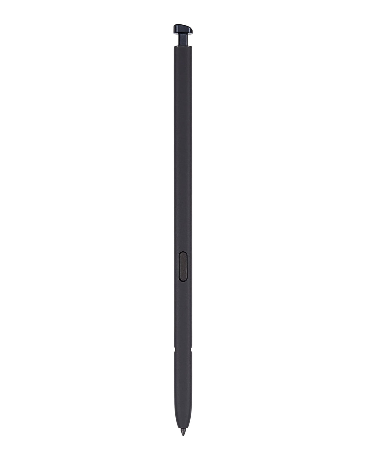 Stylus Pen for Galaxy S26 Ultra (S948) (BLACK) (Aftermarket)