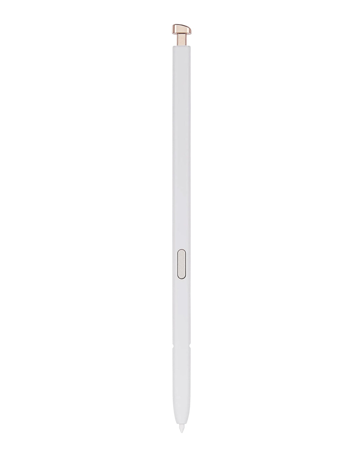 Stylus Pen for Galaxy S26 Ultra (S948) (PINK GOLD) (Aftermarket)
