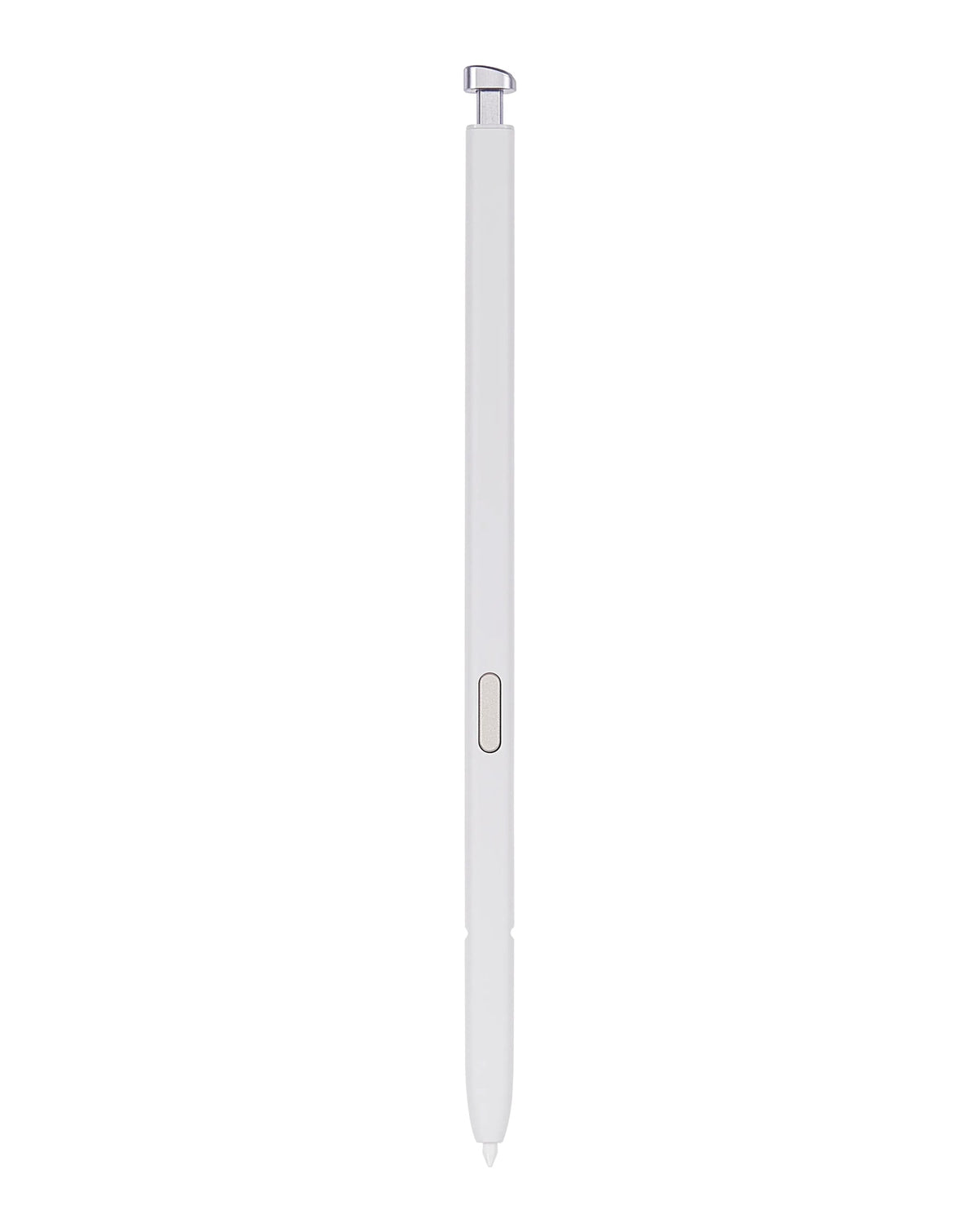 Stylus Pen for Galaxy S26 Ultra (S948) (WHITE) (Aftermarket)
