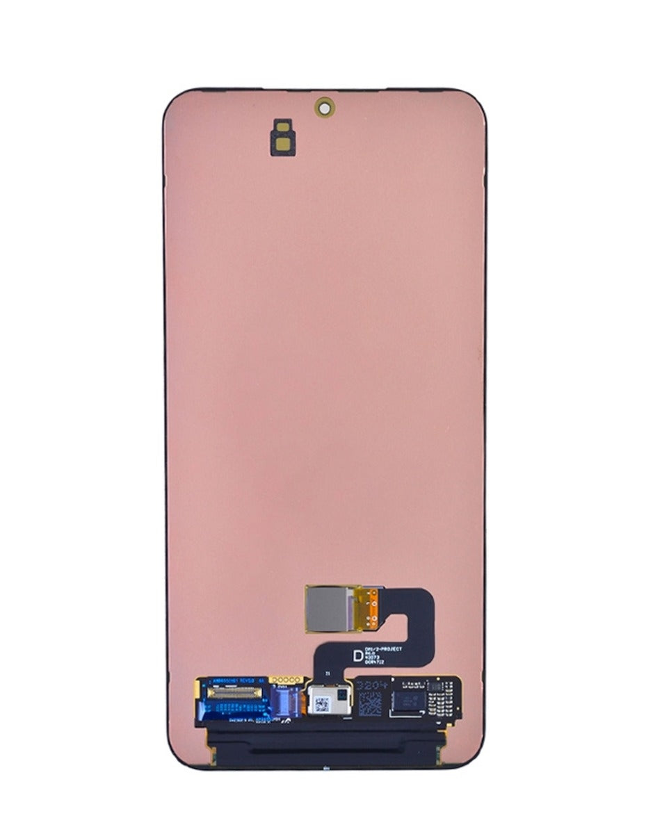 OLED Assembly without Frame for Galaxy S23 Plus (S916) (All Colors) (Service Pack)