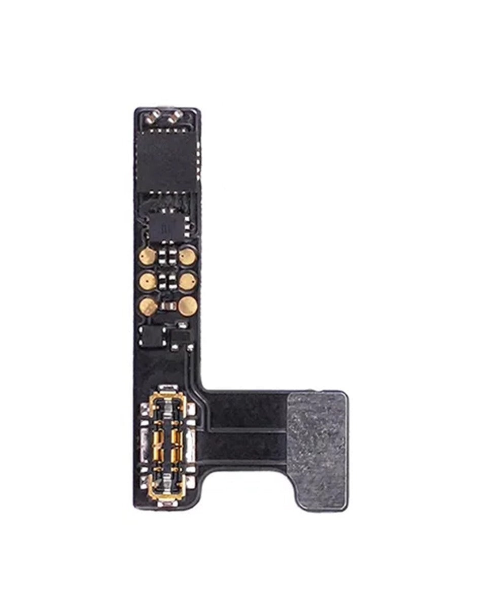 QianLi Copy Power Tag-on Battery Flex Cable for iPhone 14 Pro / 14 Pro Max