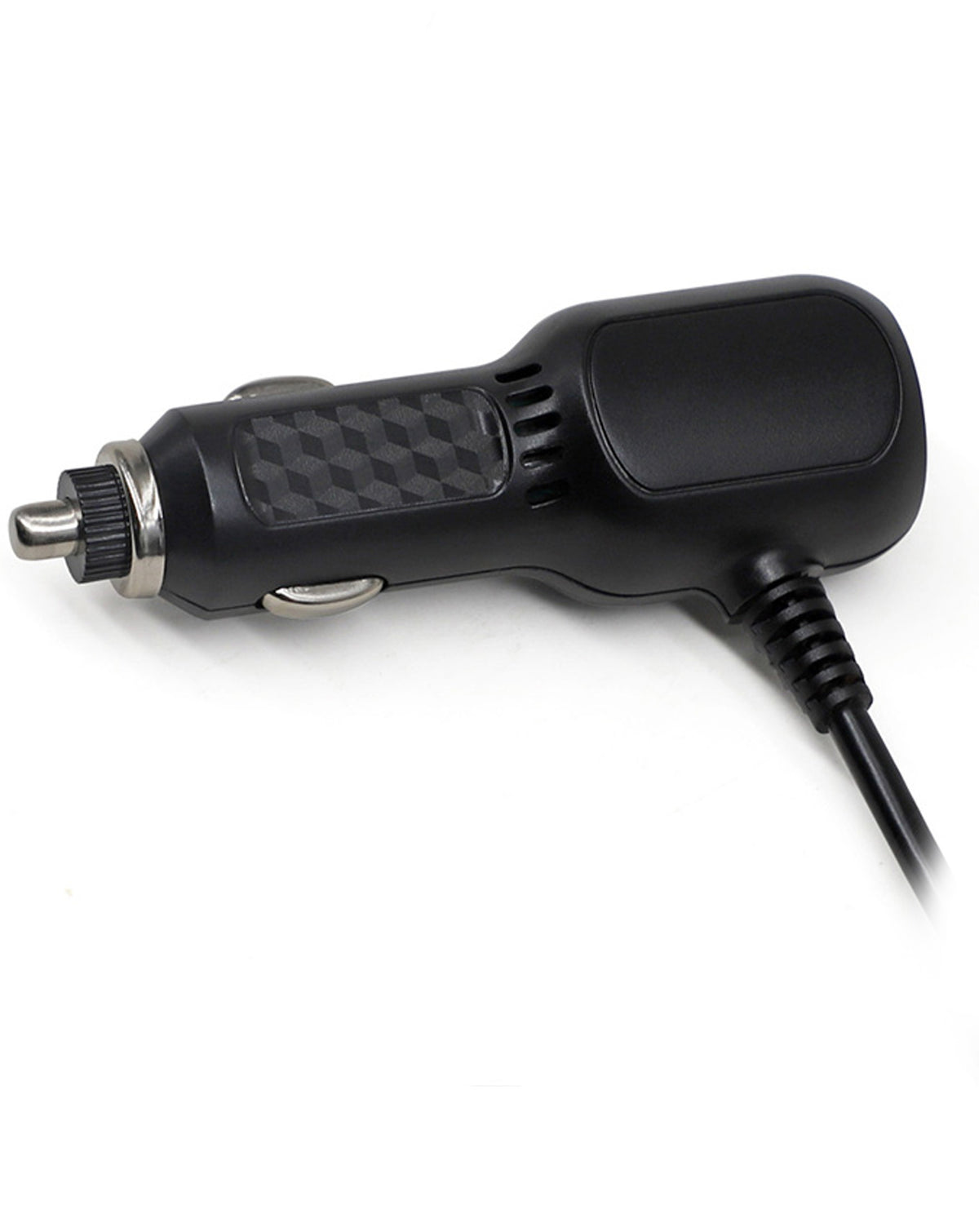 Dobe USB Car Charger for Nintendo Switch Series (Only Ground Shipping)