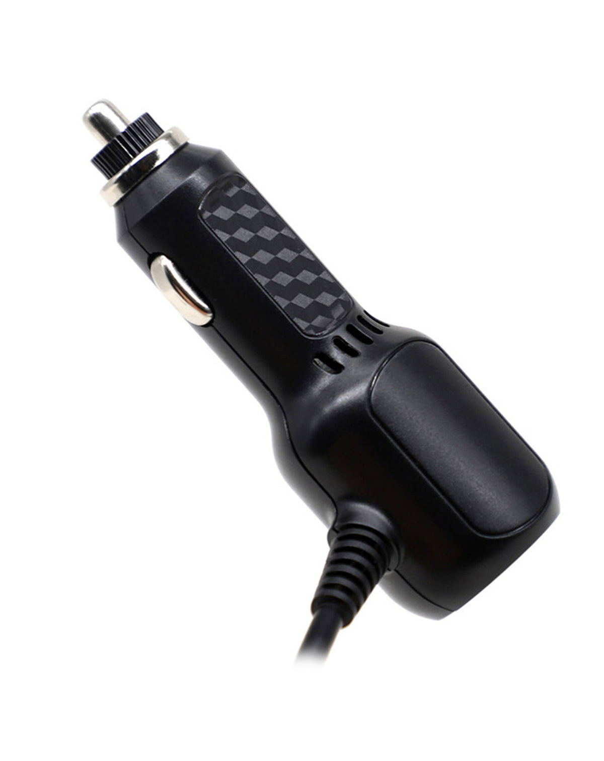 Dobe USB Car Charger for Nintendo Switch Series (Only Ground Shipping)