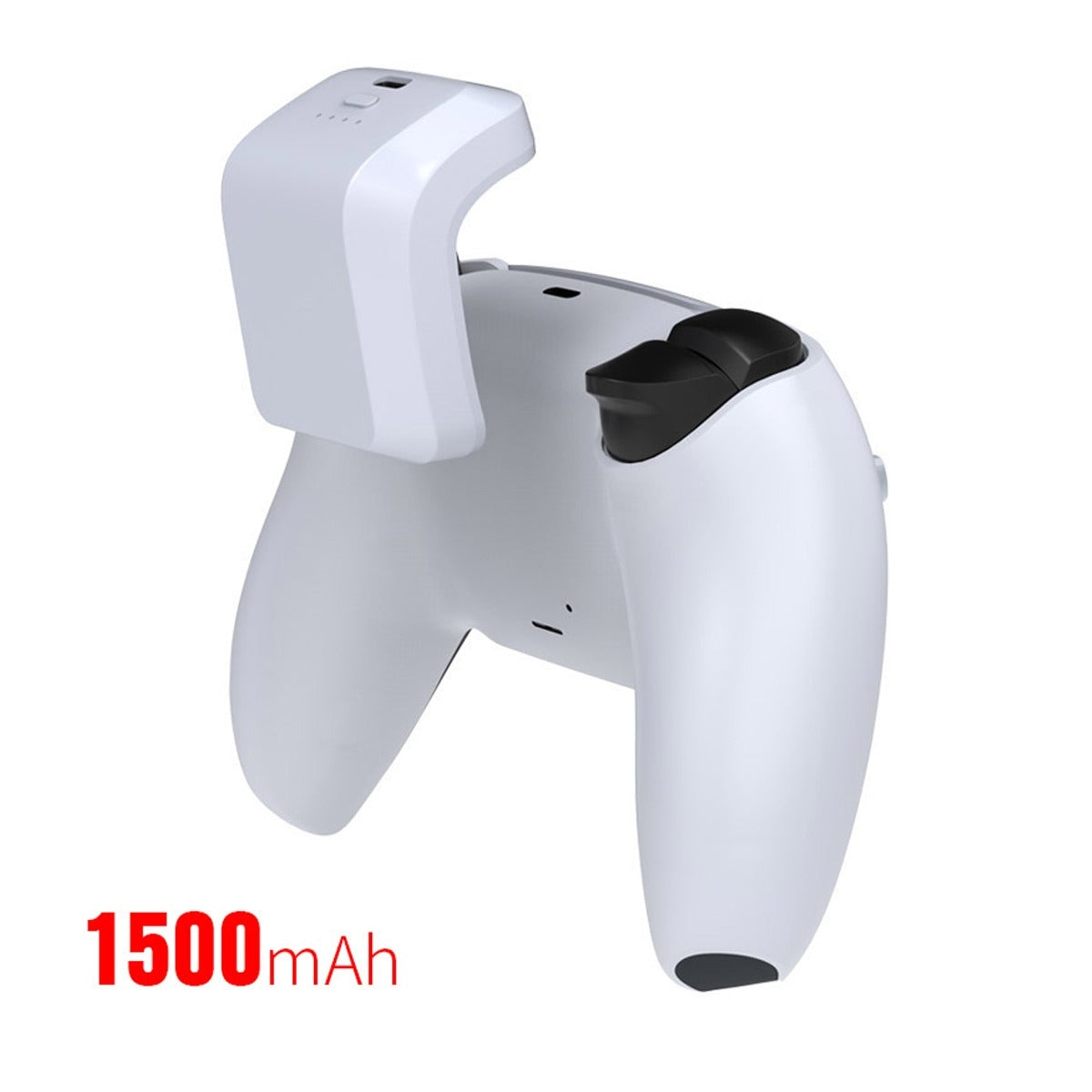 Replacement Battery for PlayStation 5 (Dual Sense) Wireless Controller (Only Ground Shipping)