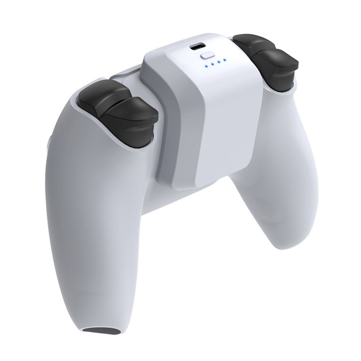 Replacement Battery for PlayStation 5 (Dual Sense) Wireless Controller (Only Ground Shipping)